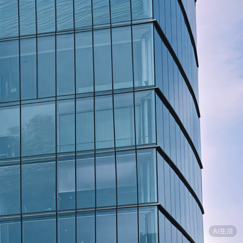 佛冈县外墙清洗